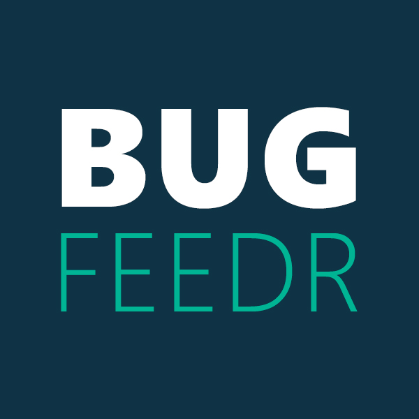 BugFeedr