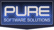 PURE Software Solutions