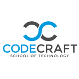 CodeCraft School