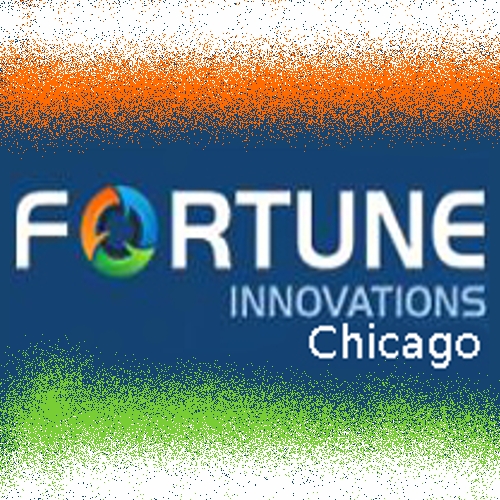 Fortune Innovations Chicago