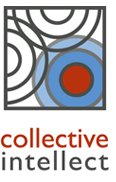 Collective Intellect