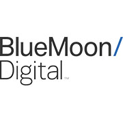 Blue Moon Digital, Inc. (now MERGE)