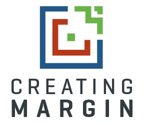 Creating Margin