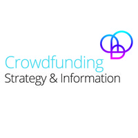 Crowdfunding Strategy & Information