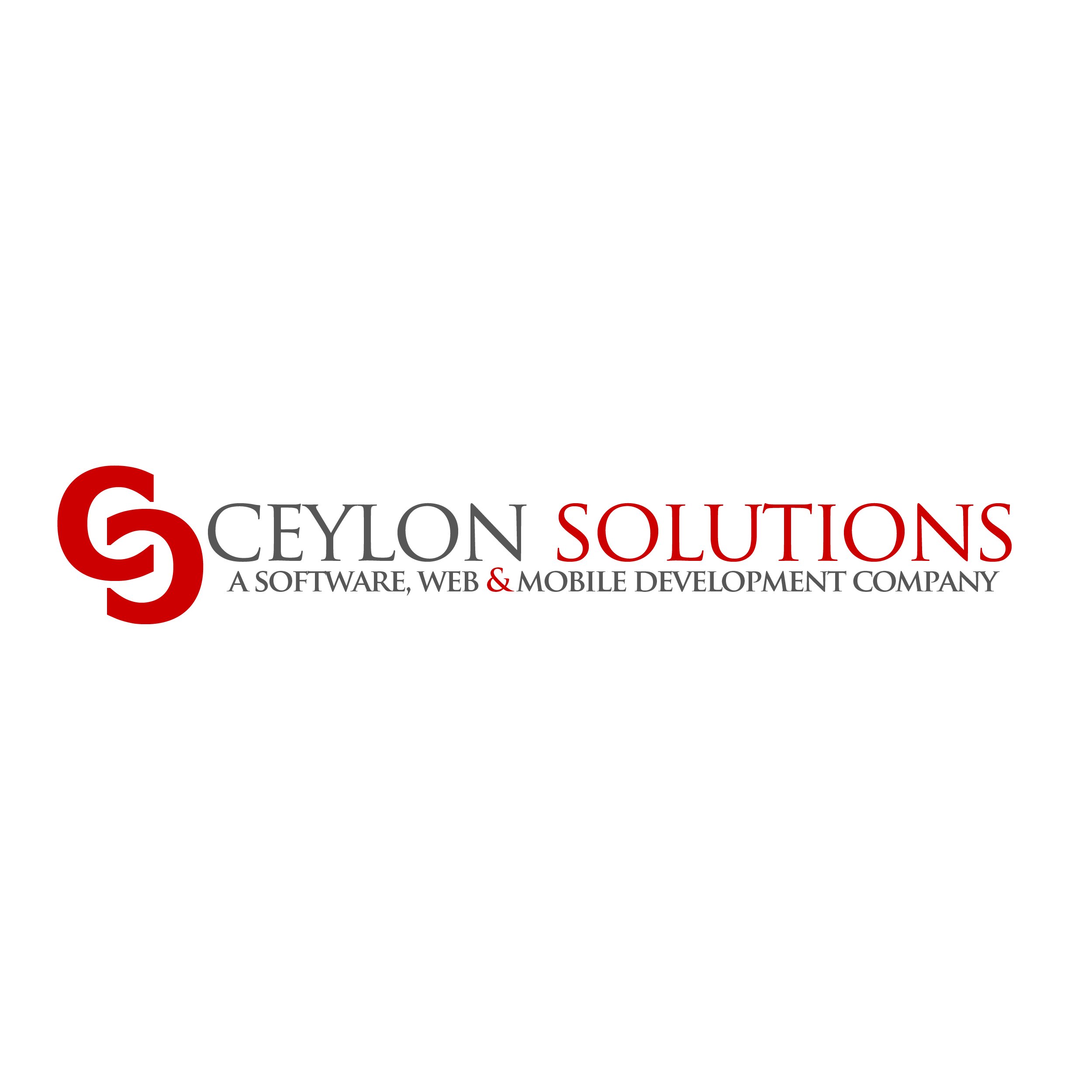 Ceylon Solutions