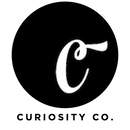 Curiosity Co.