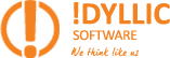 Idyllic Software