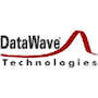 DataWave Technologies