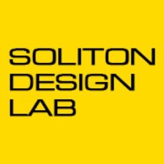 Soliton Design Lab