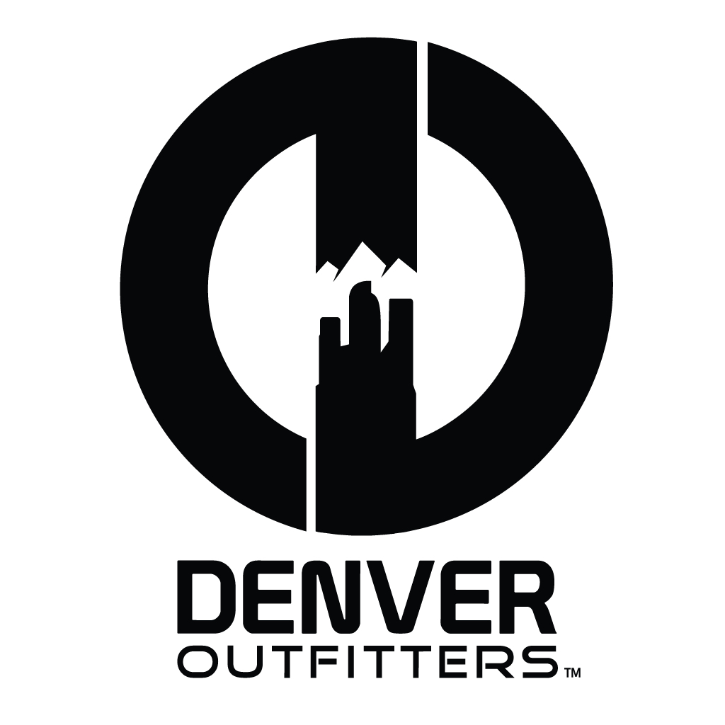 Denver Outfitters