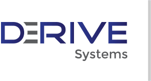 Derive Systems