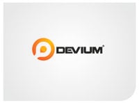Devium