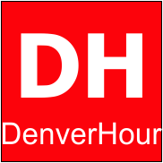 DenverHour