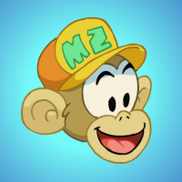 The Monkey Zone