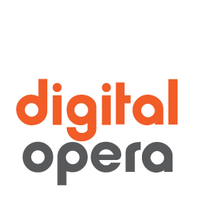 Digital Opera