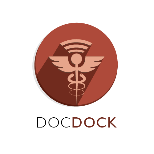 DocDock