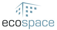 Ecospace Commercial