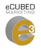 eCubded Marketing