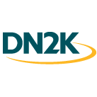 DN2K