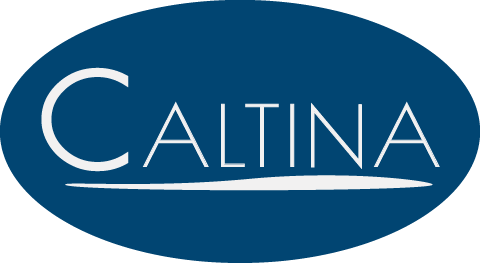 Caltina, LLC