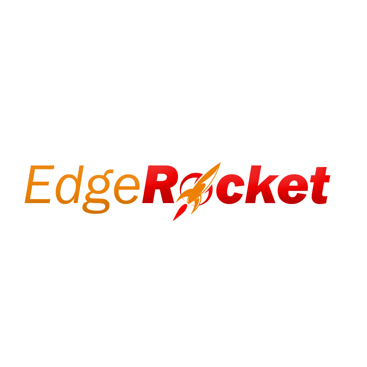 EdgeRocket, Inc.