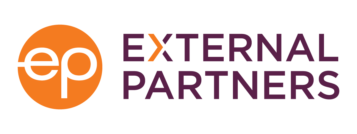 External Partners LLC