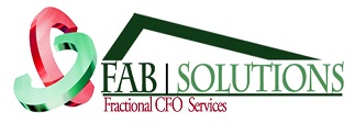 FAB Solutions