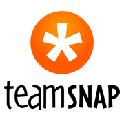 TeamSnap