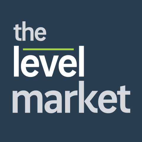 The Level Market