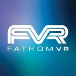 Fathom VR