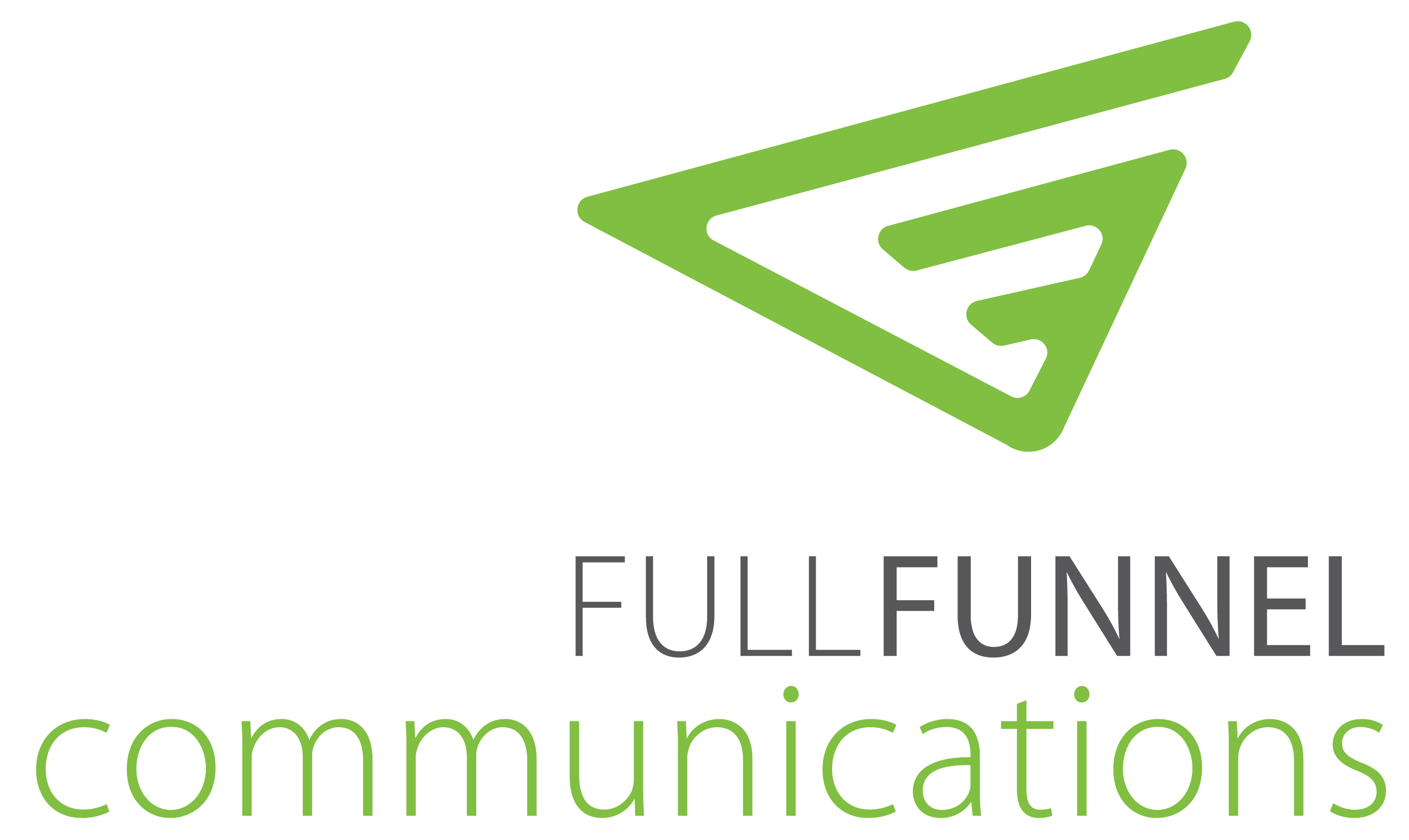 Full Funnel Communications
