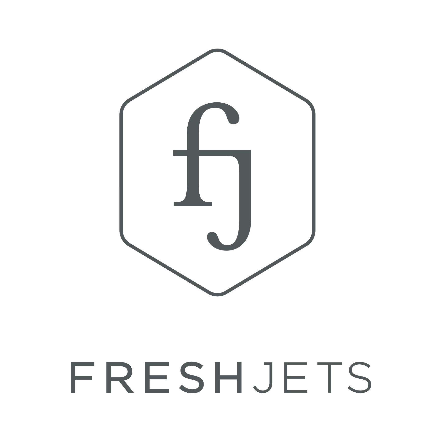 FreshJets