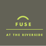 Fuse at the Riverside