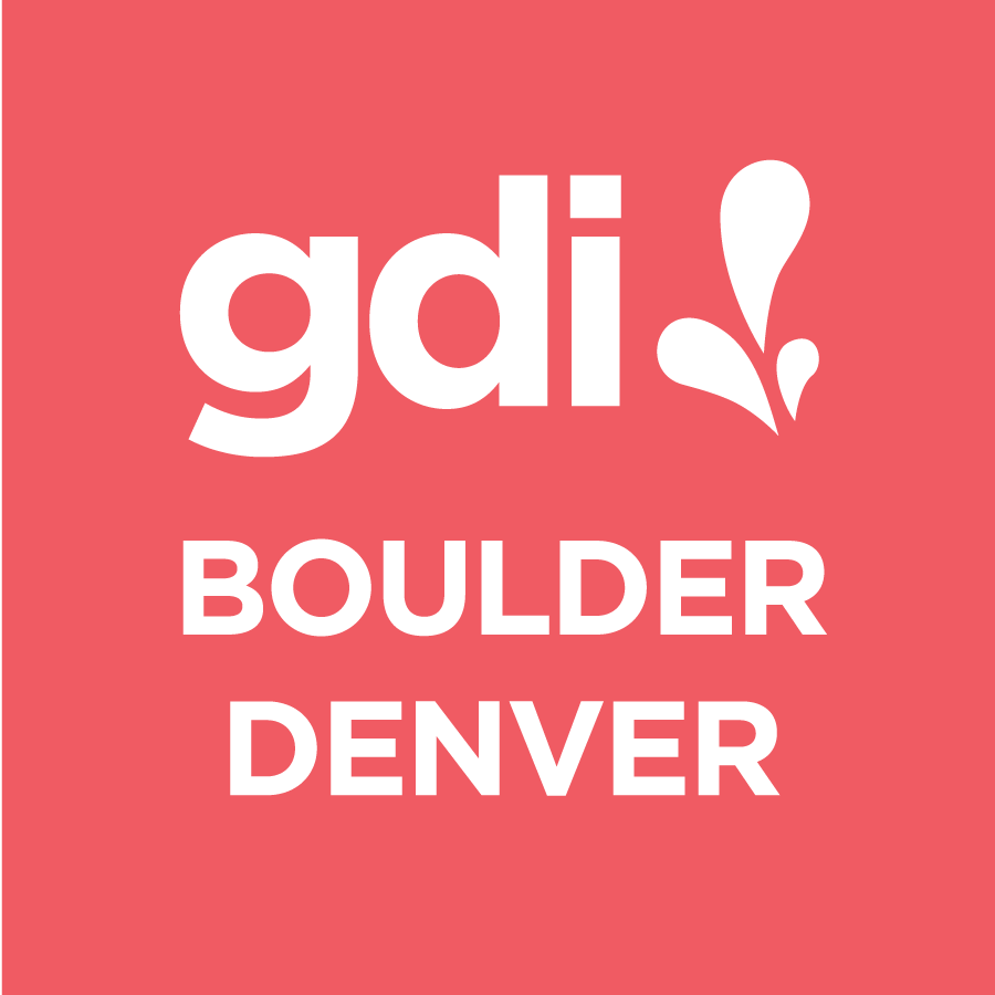 Girl Develop It Boulder/Denver