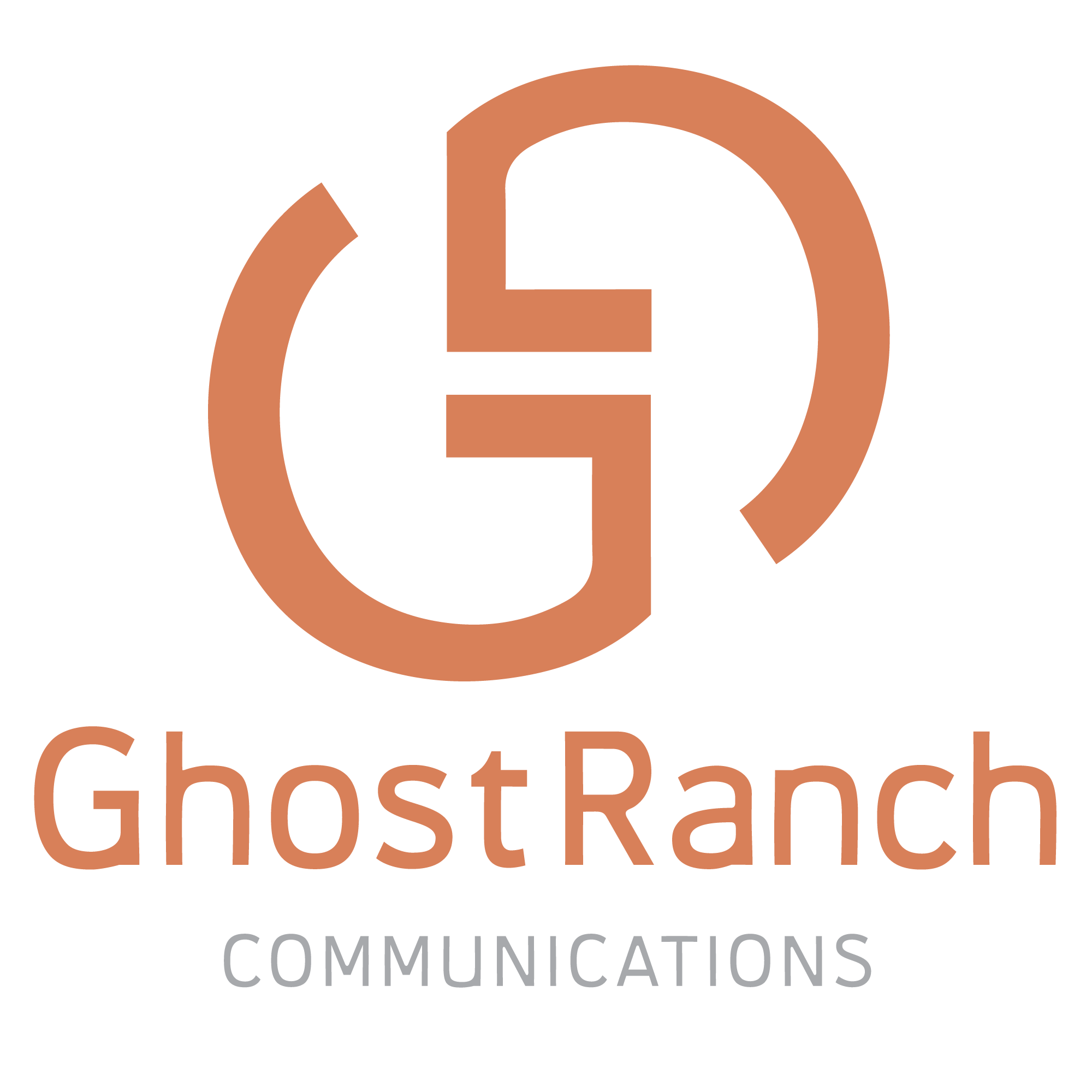 GhostRanch Communications