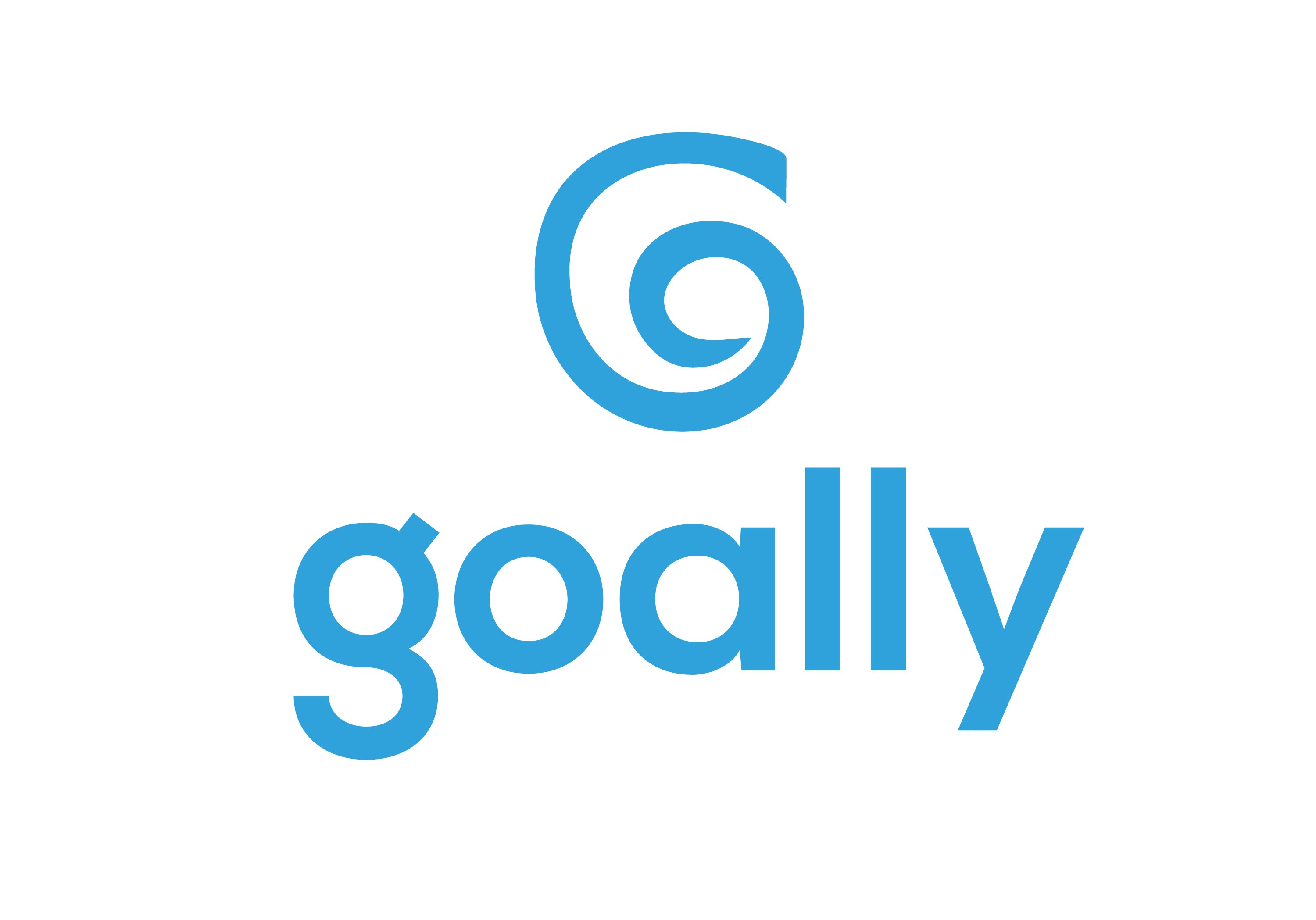 Goally Inc