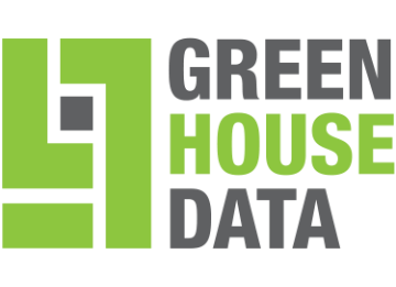 Green House Data