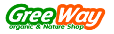 Greeway Organic & Nature Shop
