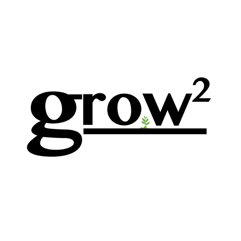 GrowSquared
