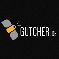 Gutcher.de