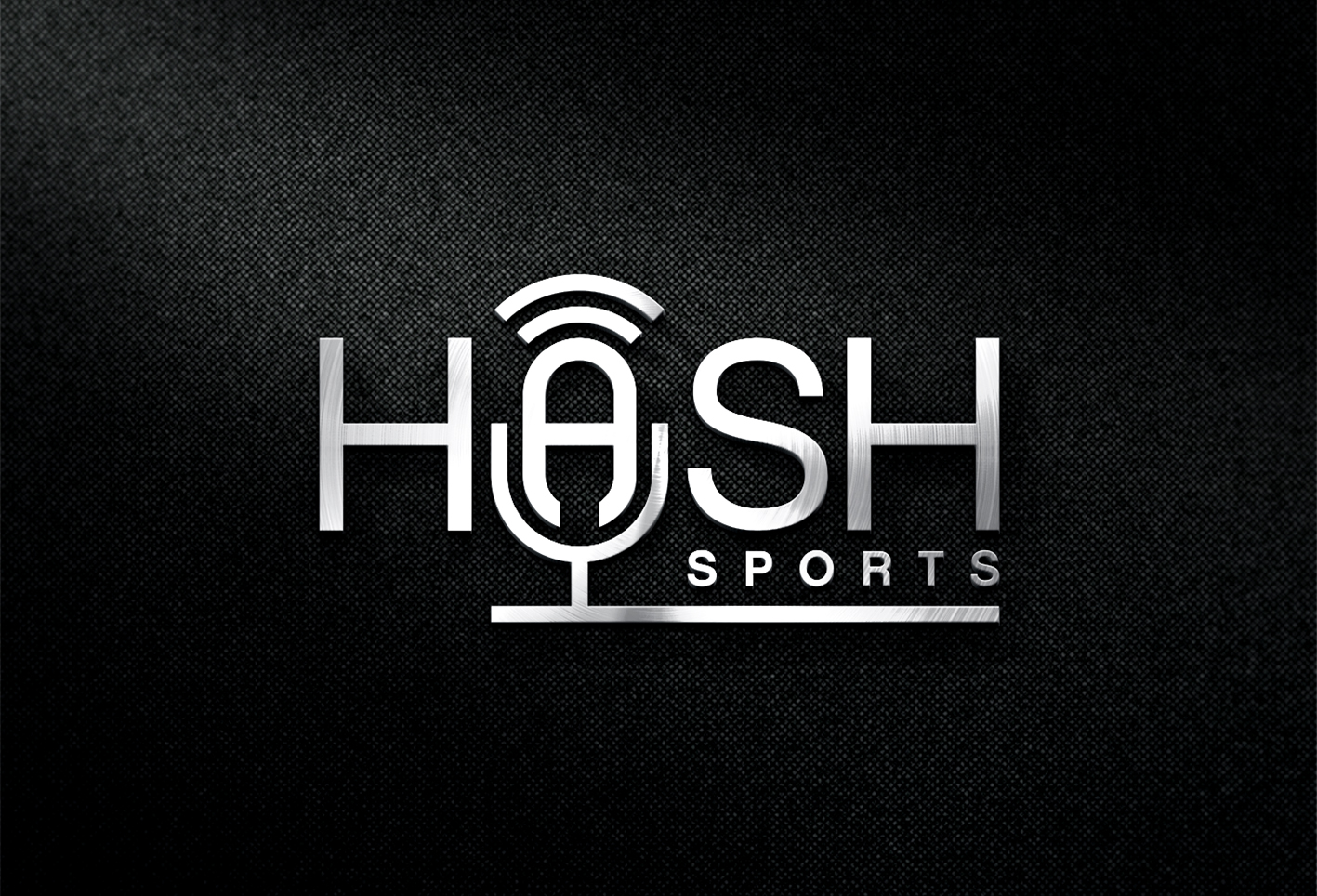 Hash Sports