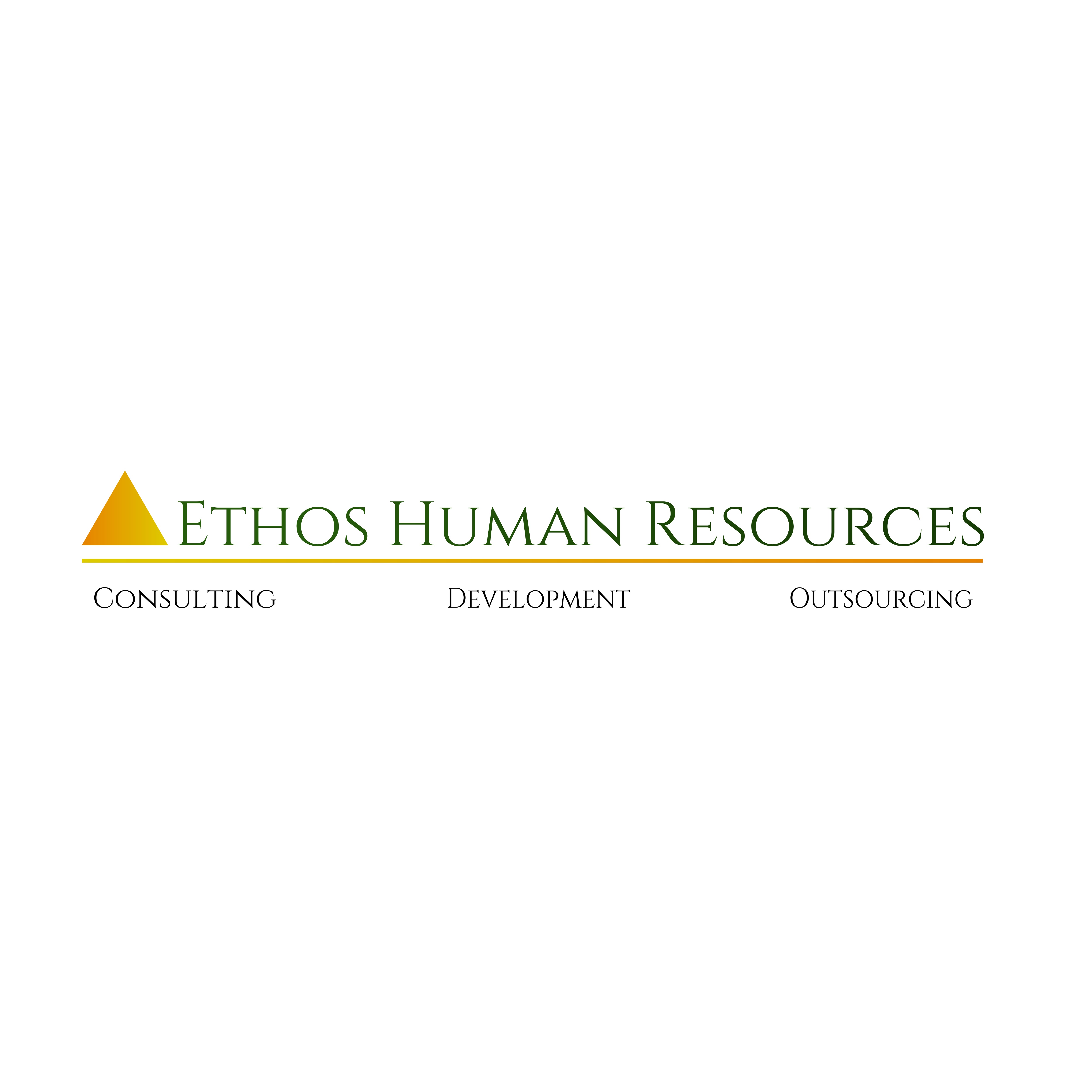 Ethos Human Resources