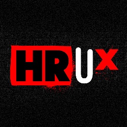 HR UndergroundX