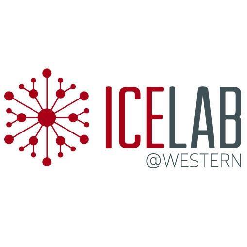 ICElab