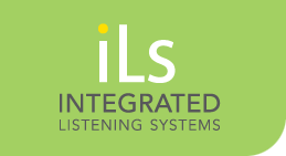 Integrated Listening Systems