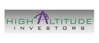 High Altitude Investors
