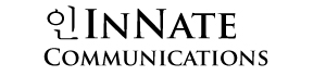 InNate Communications, LLC.