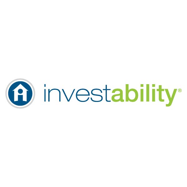 Investability