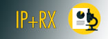 IPRX, LLC
