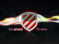 Iron Shield Studios